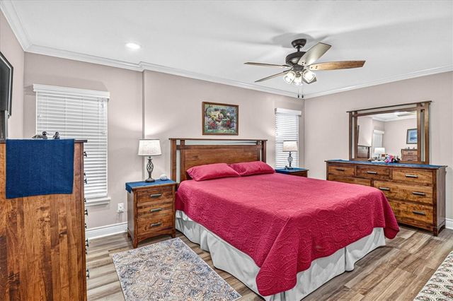 946 Carmel Pkwy, Corpus Christi, TX 78411