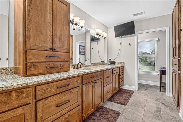 946 Carmel Pkwy, Corpus Christi, TX 78411