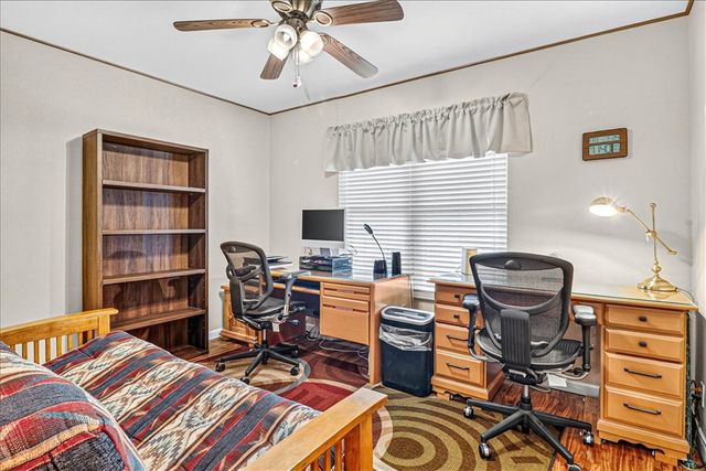 946 Carmel Pkwy, Corpus Christi, TX 78411