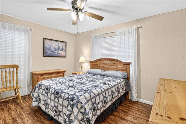946 Carmel Pkwy, Corpus Christi, TX 78411