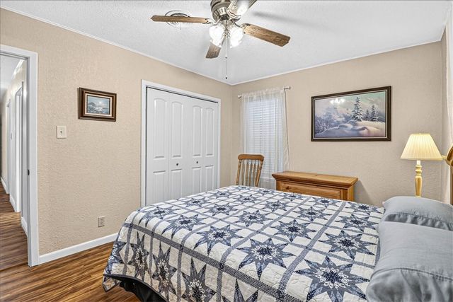 946 Carmel Pkwy, Corpus Christi, TX 78411