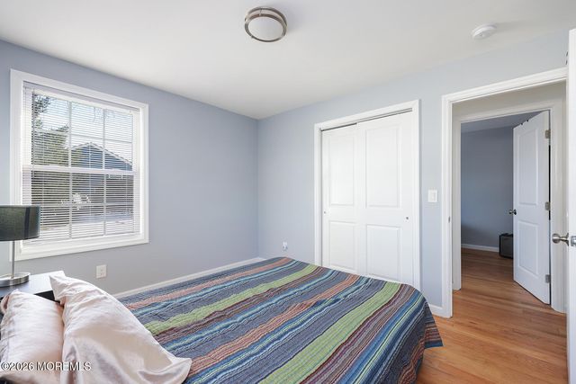 66 Pacific Boulevard, Keyport, NJ 07735