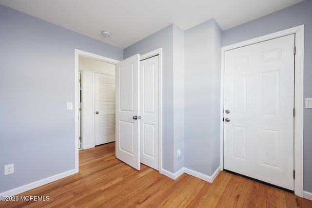 66 Pacific Boulevard, Keyport, NJ 07735