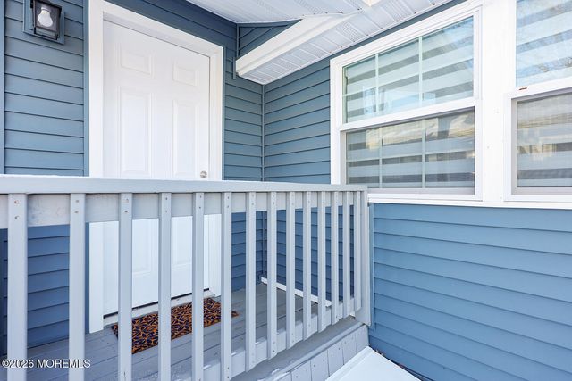 66 Pacific Boulevard, Keyport, NJ 07735