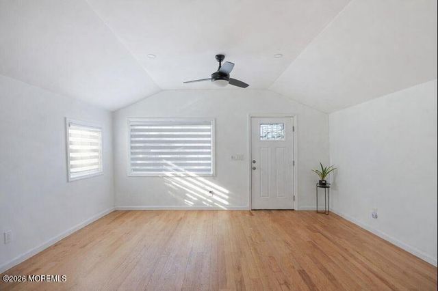 66 Pacific Boulevard, Keyport, NJ 07735