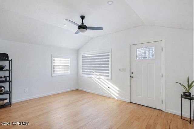 66 Pacific Boulevard, Keyport, NJ 07735