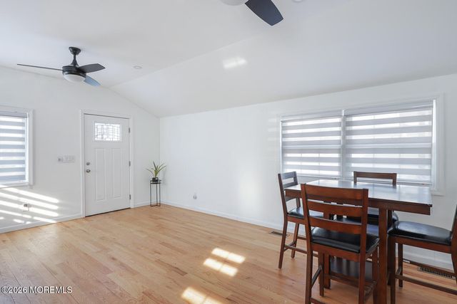 66 Pacific Boulevard, Keyport, NJ 07735