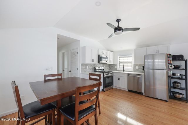 66 Pacific Boulevard, Keyport, NJ 07735