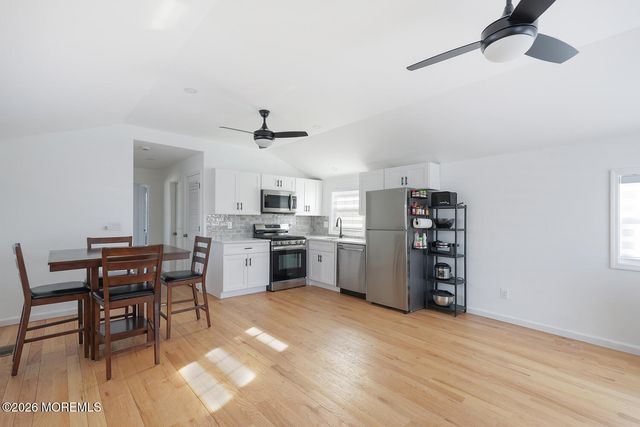 66 Pacific Boulevard, Keyport, NJ 07735