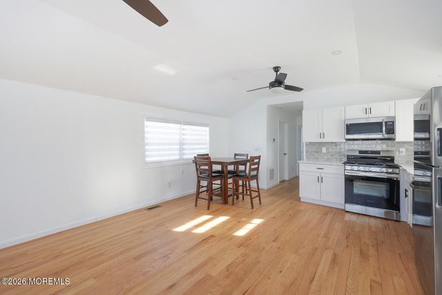 66 Pacific Boulevard, Keyport, NJ 07735