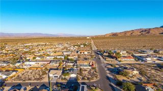 69010 Sullivan Road, 29 Palms, CA 92277