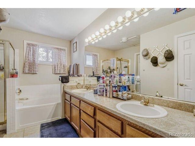 5254 S Espana St, Centennial, CO 80015