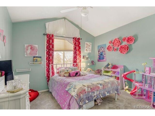 5254 S Espana St, Centennial, CO 80015