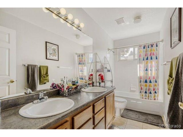 5254 S Espana St, Centennial, CO 80015