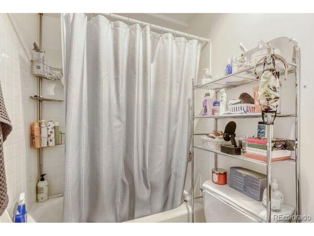 5254 S Espana St, Centennial, CO 80015