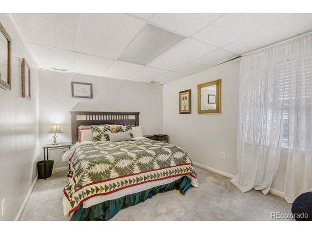 5254 S Espana St, Centennial, CO 80015