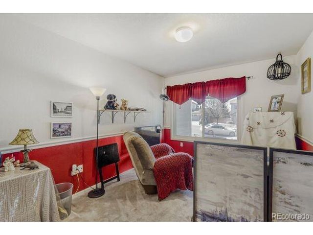 5254 S Espana St, Centennial, CO 80015