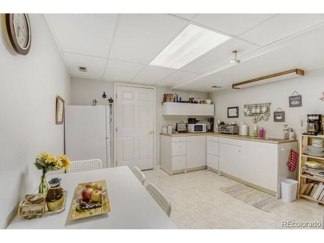 5254 S Espana St, Centennial, CO 80015