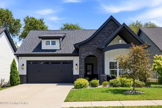 4050 Williams Crossing Way, Jeffersonville, IN 47130