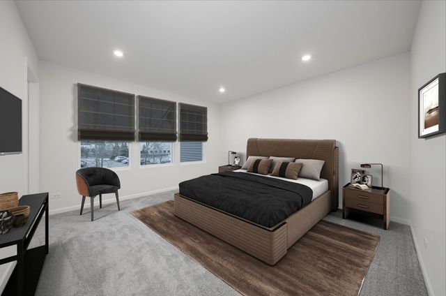 535 Watercress Drive 535, Aurora, IL 60504