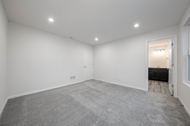 535 Watercress Drive 535, Aurora, IL 60504