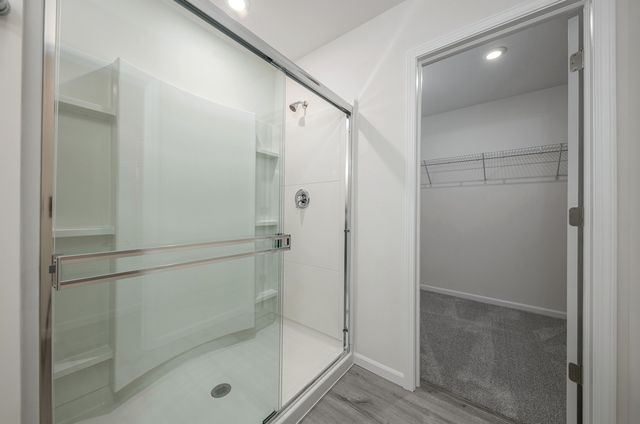 535 Watercress Drive 535, Aurora, IL 60504