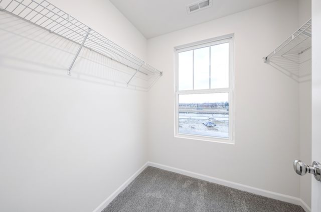 535 Watercress Drive 535, Aurora, IL 60504