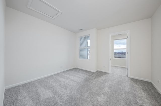 535 Watercress Drive 535, Aurora, IL 60504