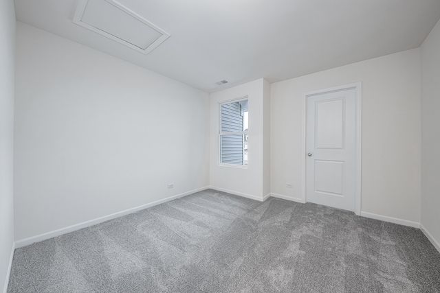 535 Watercress Drive 535, Aurora, IL 60504