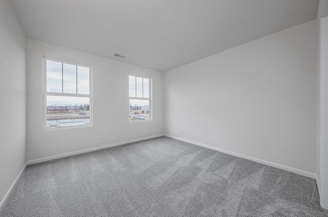 535 Watercress Drive 535, Aurora, IL 60504