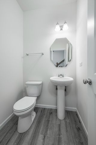 535 Watercress Drive 535, Aurora, IL 60504