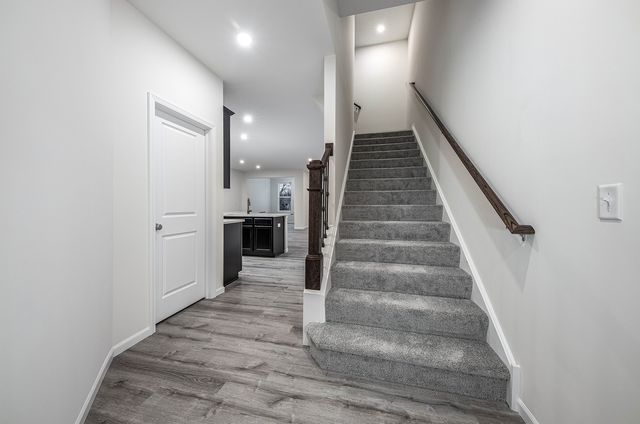 535 Watercress Drive 535, Aurora, IL 60504