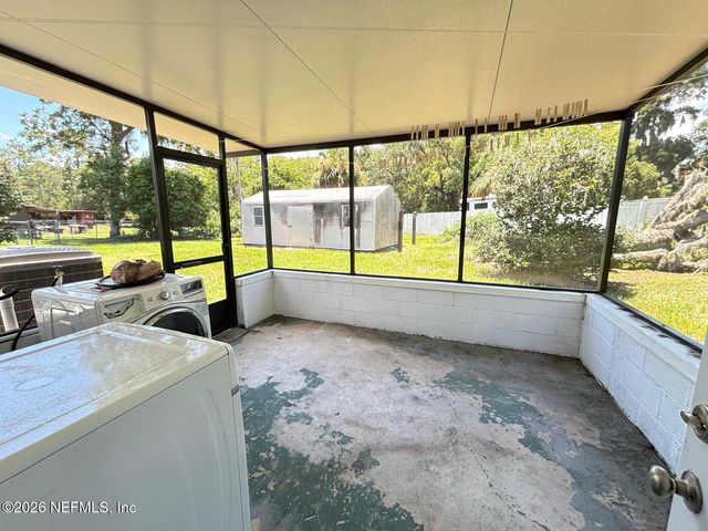 9834 WINSTON Street, Jacksonville, FL 32208