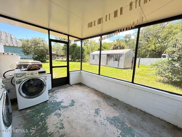 9834 WINSTON Street, Jacksonville, FL 32208