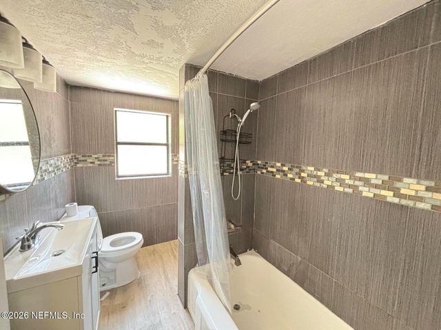 9834 WINSTON Street, Jacksonville, FL 32208
