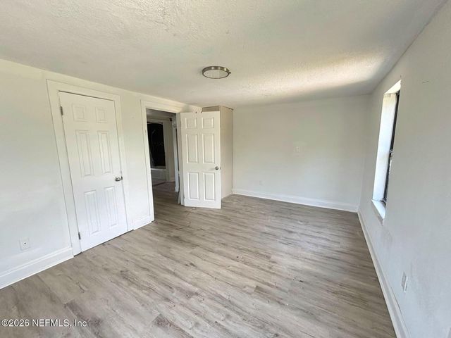 9834 WINSTON Street, Jacksonville, FL 32208