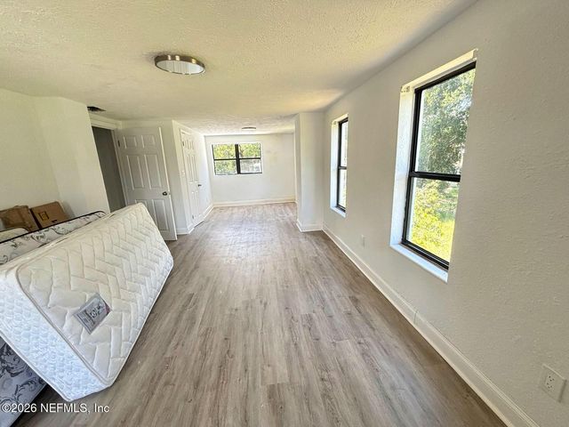 9834 WINSTON Street, Jacksonville, FL 32208