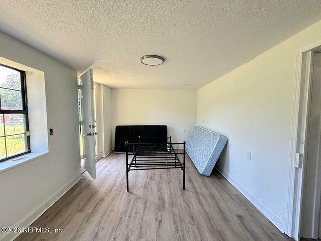 9834 WINSTON Street, Jacksonville, FL 32208
