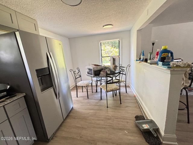 9834 WINSTON Street, Jacksonville, FL 32208