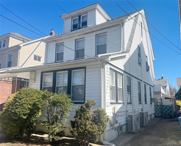 8805 238th Street, Bellerose, NY 11426