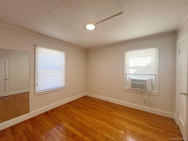 8805 238th Street, Bellerose, NY 11426