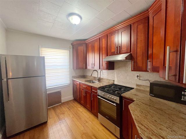 8805 238th Street, Bellerose, NY 11426