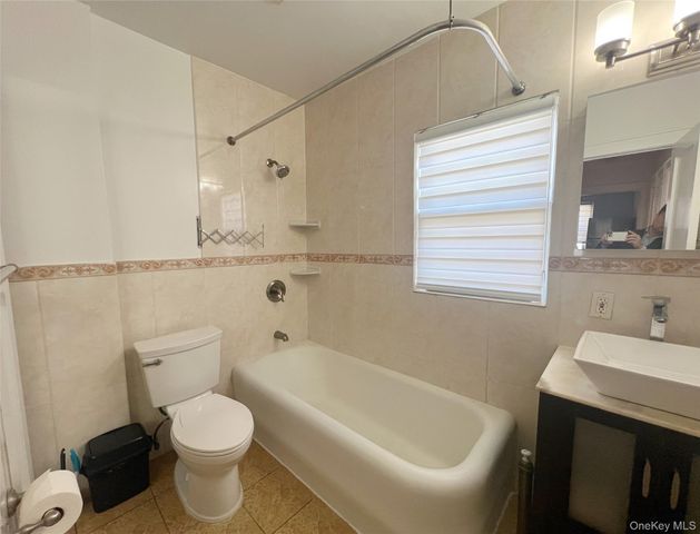 8805 238th Street, Bellerose, NY 11426