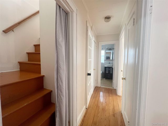 8805 238th Street, Bellerose, NY 11426