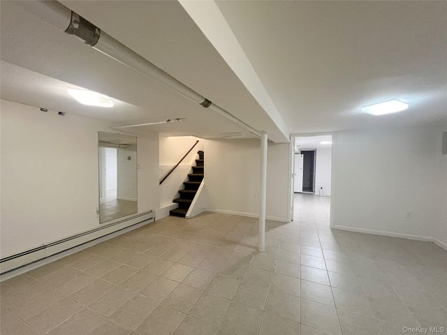 8805 238th Street, Bellerose, NY 11426