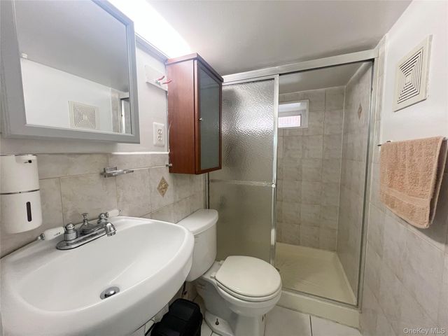 8805 238th Street, Bellerose, NY 11426