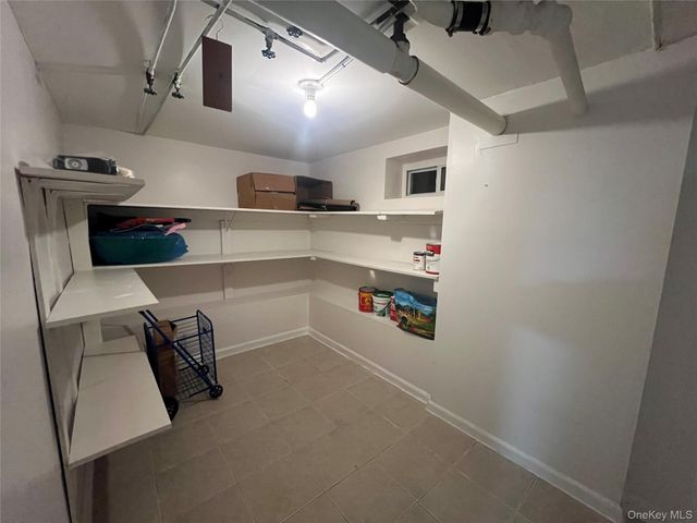 8805 238th Street, Bellerose, NY 11426