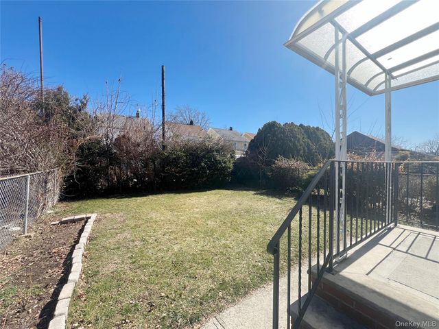 8805 238th Street, Bellerose, NY 11426