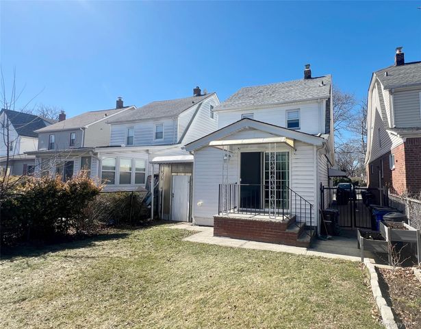 8805 238th Street, Bellerose, NY 11426