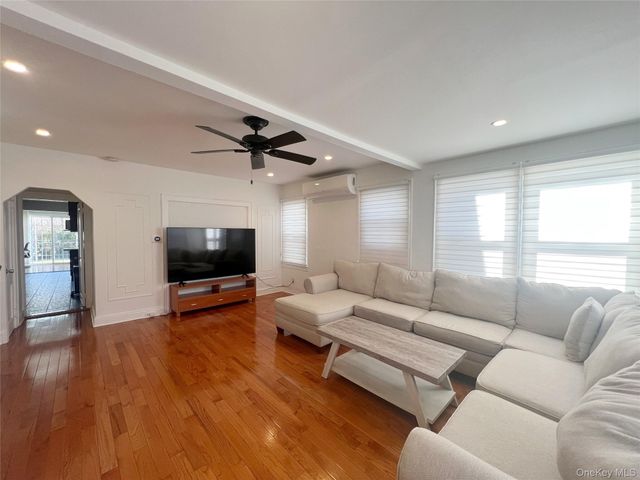 8805 238th Street, Bellerose, NY 11426